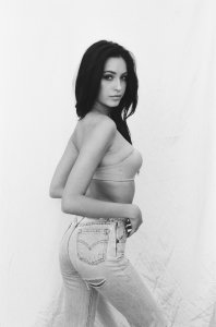 Cameron Rorrison Sexy & Topless 15 thefappeningblog.com.jpg