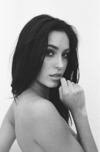 Cameron Rorrison Sexy & Topless 17 thefappeningblog.com.jpg