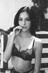 Cameron Rorrison Sexy & Topless 16 thefappeningblog.com.jpg