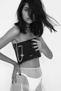 Sarah Halpin 4 thefappeningblog.com.jpg