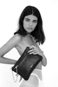 Sarah Halpin 2 thefappeningblog.com.jpg