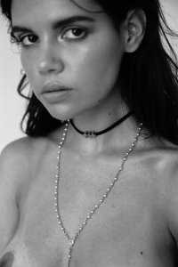 Sarah Halpin 7 thefappeningblog.com.jpg