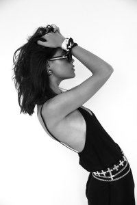 Sarah Halpin 12 thefappeningblog.com.jpg