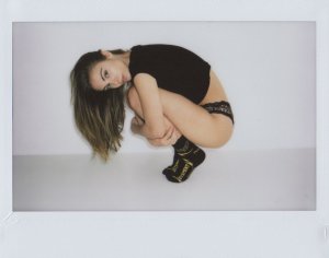 Carmella Rose Nude & Sexy 2 thefappeningblog.com.jpg