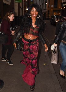 Sinitta See Through 3 thefappeningblog.com.jpg