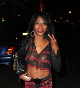 Sinitta See Through 4 thefappeningblog.com.jpg