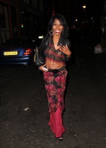 Sinitta See Through 6 thefappeningblog.com.jpg