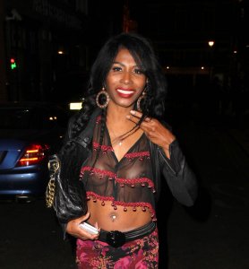 Sinitta See Through 5 thefappeningblog.com.jpg
