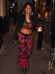 Sinitta See Through 7 thefappeningblog.com.jpg
