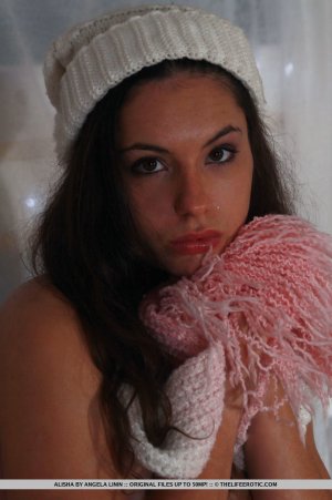 alisha-santas-helper-13 thefappeningblog.com.jpg