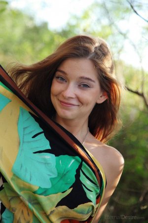 0650-03 thefappeningblog.com.jpg