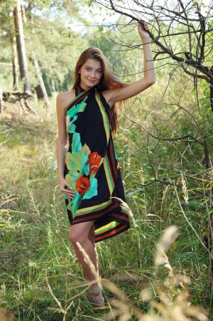 0650-13 thefappeningblog.com.jpg