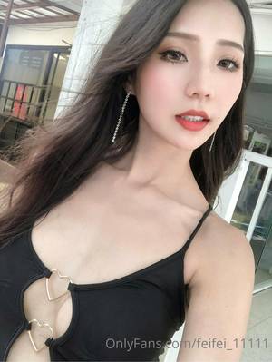 anita-feifei_thefappeningblog.com_0023.jpg