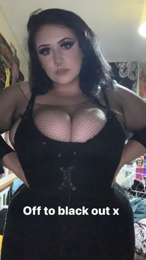 download (1) (10).jpeg