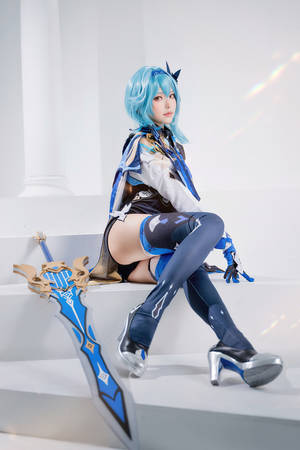 ely-cosplay_thefappeningblog.com_0011.jpg