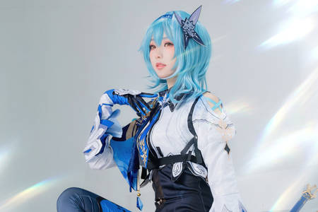 ely-cosplay_thefappeningblog.com_0014.jpg
