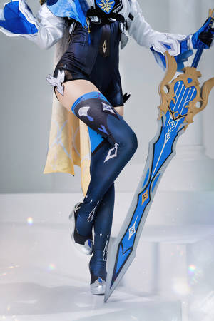ely-cosplay_thefappeningblog.com_0015.jpg