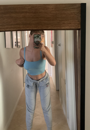 Screen Shot 2022-10-10 at 2.27.50 PM.png