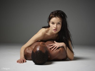 0001-13 thefappeningblog.com.jpg