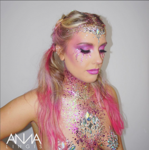 Screenshot 2022-10-12 at 05-47-56 Anna Lingis-Zavros (@annalingis) • Instagram photos and videos.png