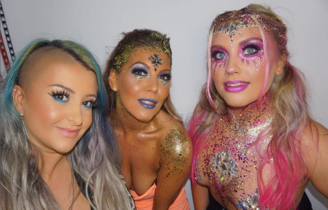 Screenshot 2022-10-12 at 06-18-08 ＥＬＬＡ ＨＥＮＤＥＲＳＯＮ (@official_ellahenderson) • Instagram photos ...png