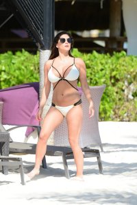 Casey Batchelor Sexy 10.jpg