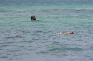 Victoria Bonya nude & Sexy 6 thefappeningblog.com.jpg