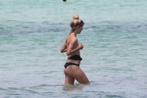 Victoria Bonya nude & Sexy 5 thefappeningblog.com.jpg