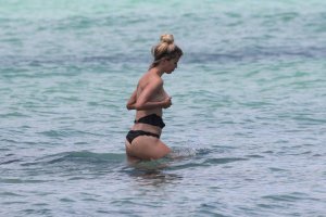 Victoria Bonya nude & Sexy 2 thefappeningblog.com.jpg