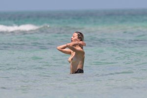 Victoria Bonya nude & Sexy 17 thefappeningblog.com.jpg