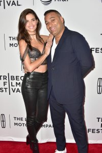 Sara Sampaio Sexy 2 thefappeningblog.com.jpg