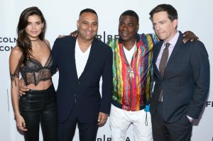 Sara Sampaio Sexy 24 thefappeningblog.com.jpg