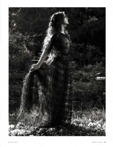 Monica Bellucci Nude & Sexy 6 thefappeningblog.com.jpg