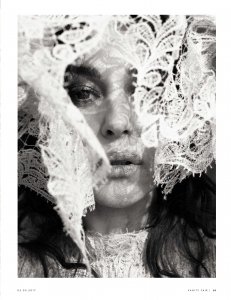 Monica Bellucci Nude & Sexy 8 thefappeningblog.com.jpg