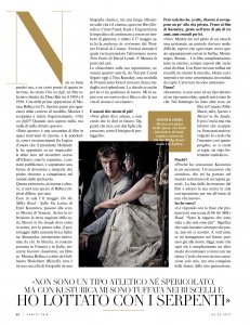 Monica Bellucci Nude & Sexy 11 thefappeningblog.com.jpg