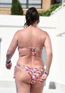 Lisa Appleton Tits 61.jpg