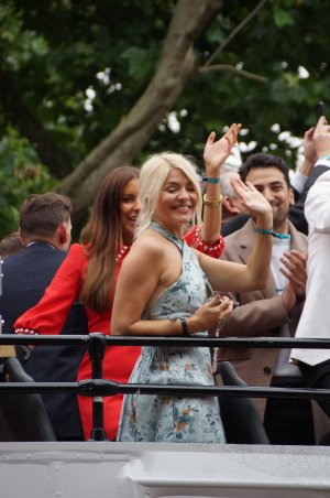 Holly Platinum Jubilee.jpeg