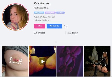 Screenshot_63.jpg Screenshot_63.jpg