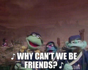 7c887330-3335-4def-a686-f977677b203e_text.gif 7c887330-3335-4def-a686-f977677b203e_text.gif