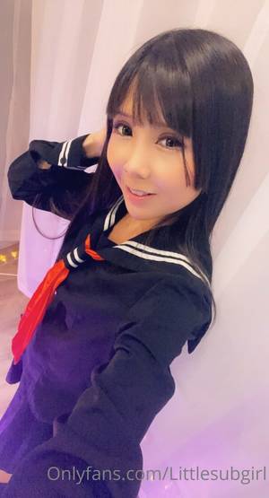 littlesubgirl_thefappeningblog.com_0009.jpg