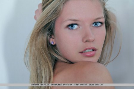 metart-catherine-a-argent-15 thefappeningblog.com.jpg