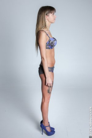 0010-01 thefappeningblog.com.jpg