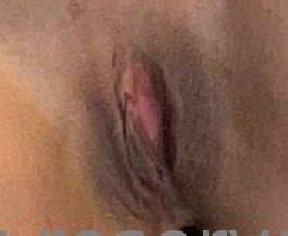 Screenshot_50.jpg Screenshot_50.jpg