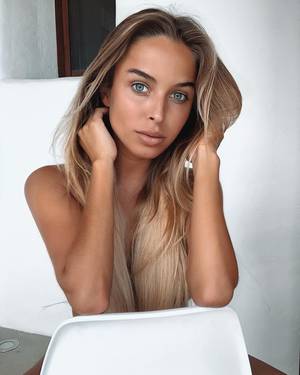 chiara-bransi_thefappeningblog.com_0005.jpg