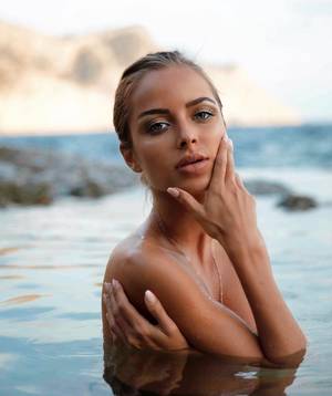 chiara-bransi_thefappeningblog.com_0012.jpg