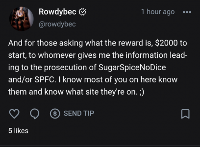 Screenshot_20221018-205903.png Screenshot_20221018-205903.png