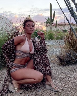 jade chynoweth (9).jpg