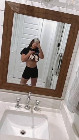 billie-kay_thefappeningblog.com_0002.jpg