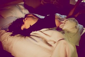 Nicole Trunfio Naked 01.jpg