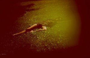 Nicole Trunfio Naked 09.jpg